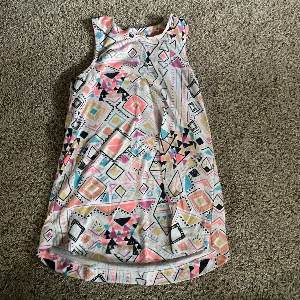 tanktop